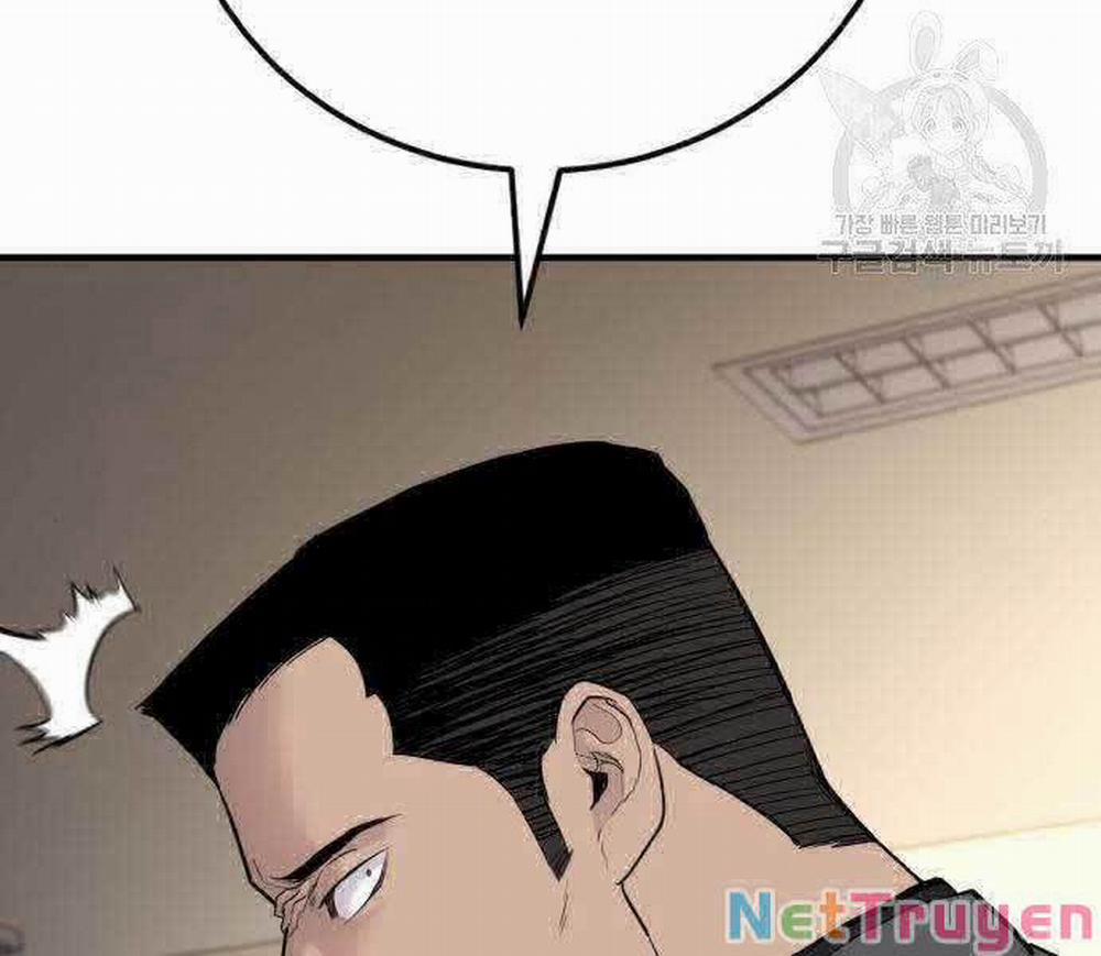 Bố Tôi Là Đặc Vụ 44 trang 119