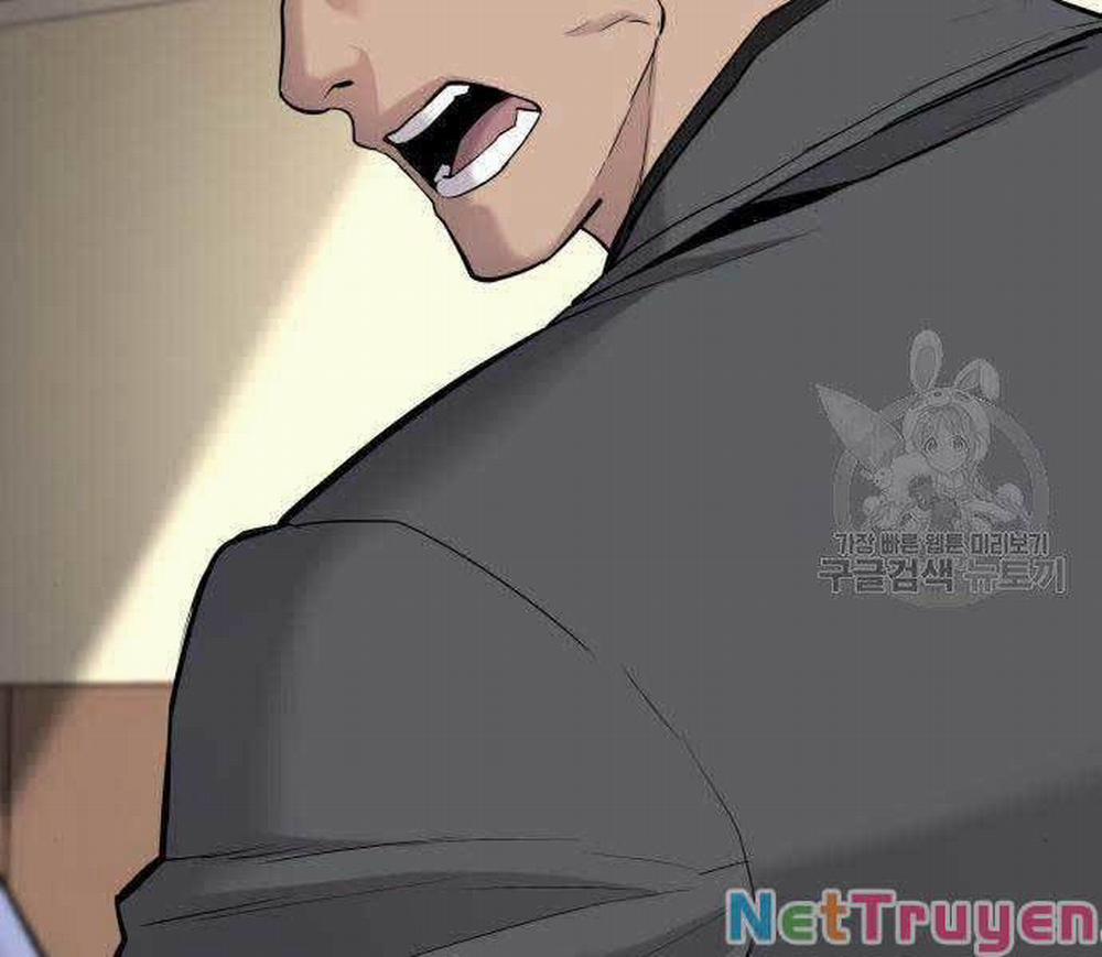 Bố Tôi Là Đặc Vụ 44 trang 120