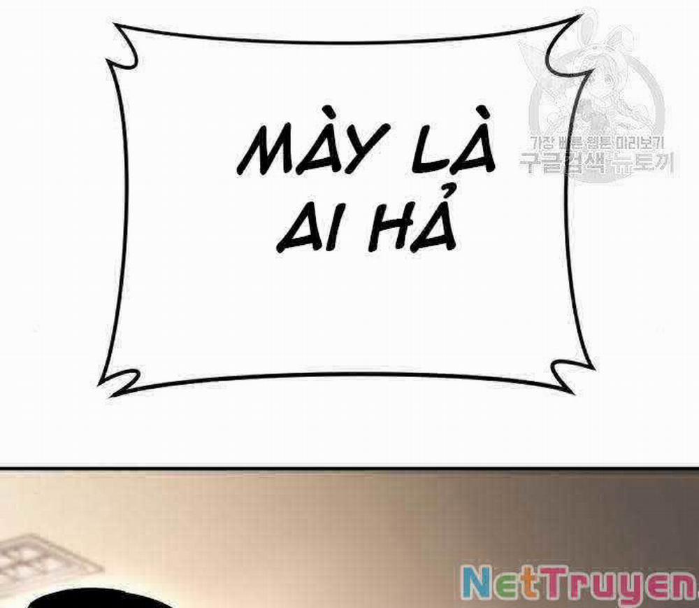 Bố Tôi Là Đặc Vụ 44 trang 123