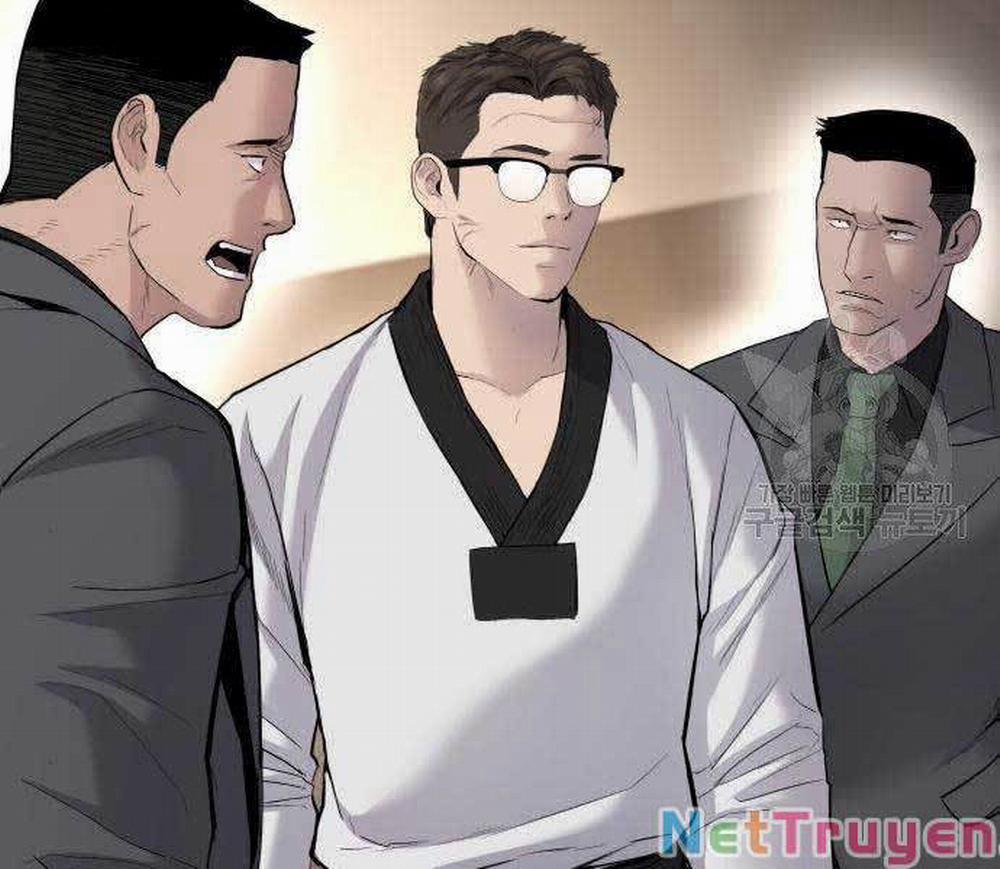Bố Tôi Là Đặc Vụ 44 trang 124