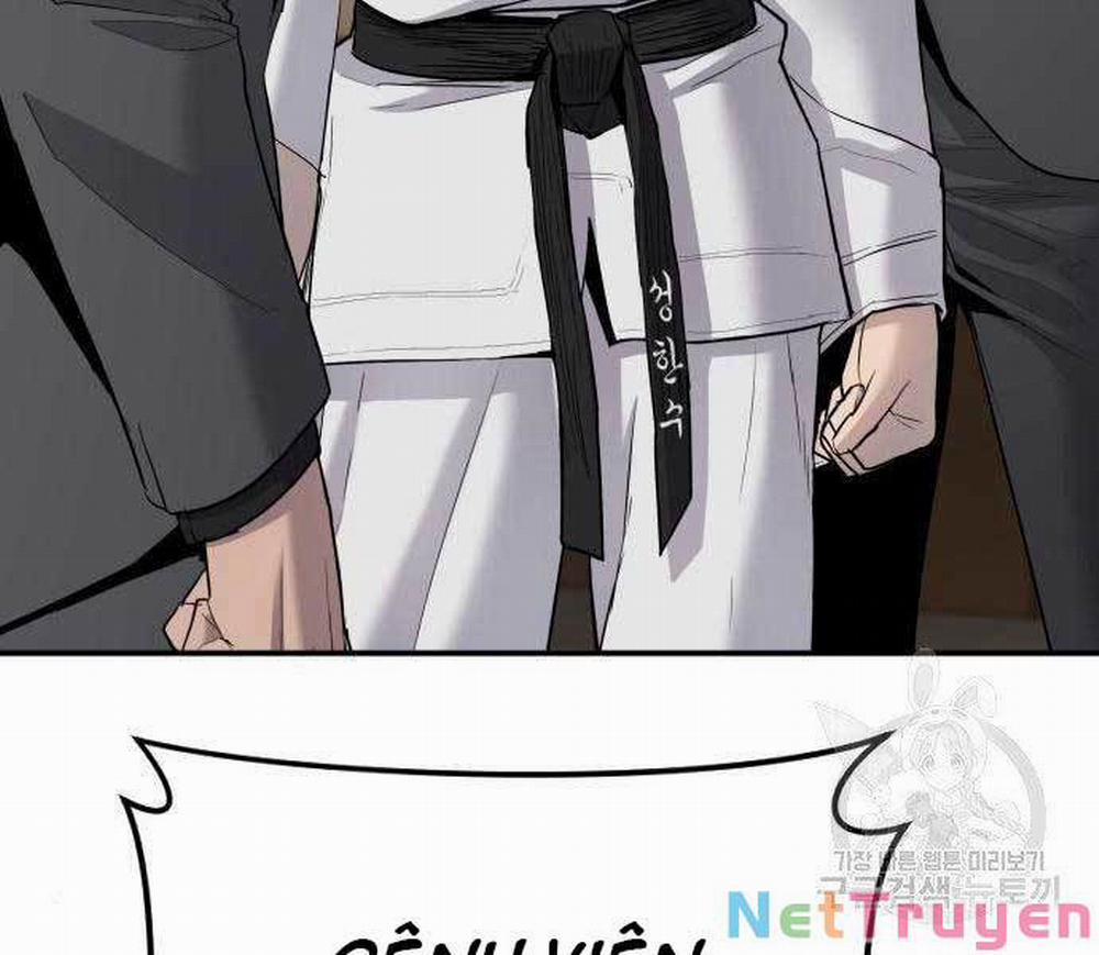 Bố Tôi Là Đặc Vụ 44 trang 125