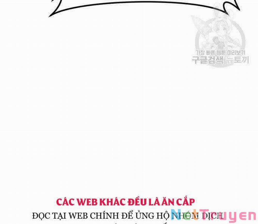 Bố Tôi Là Đặc Vụ 44 trang 127