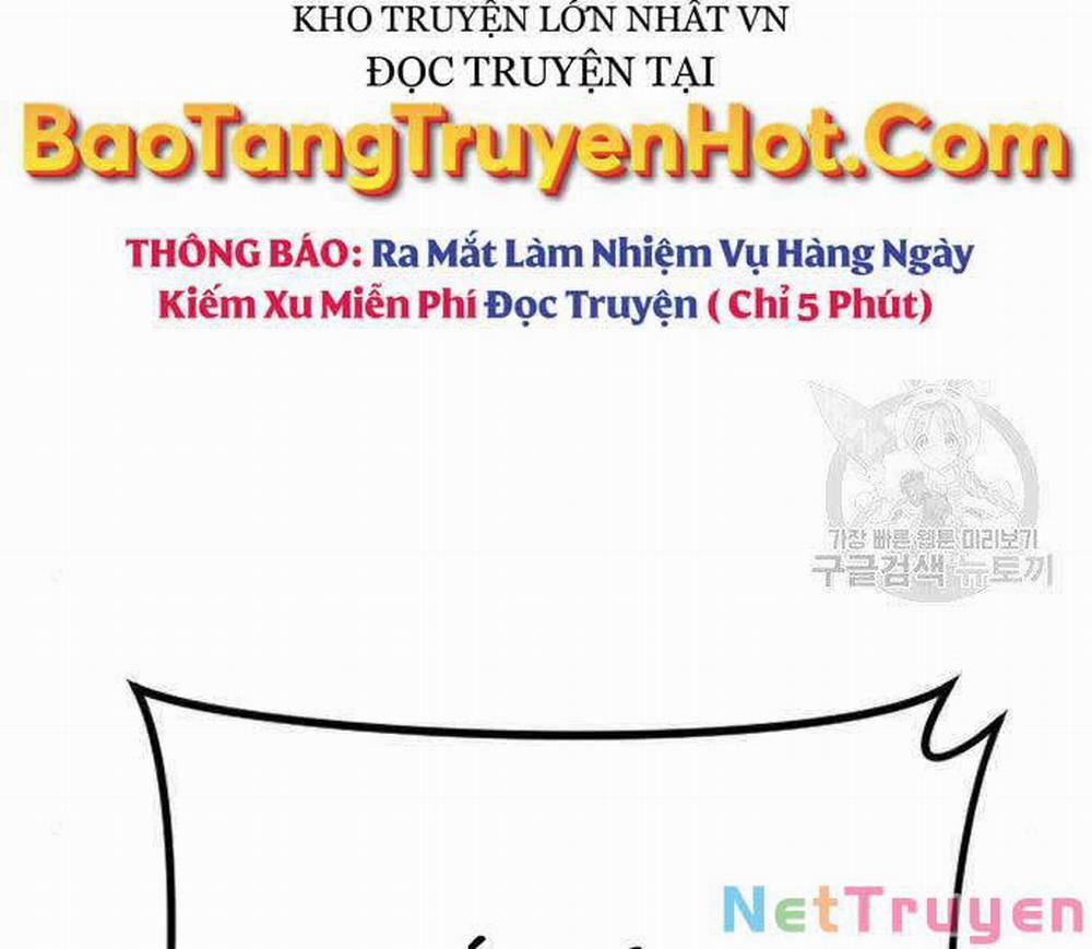 Bố Tôi Là Đặc Vụ 44 trang 128