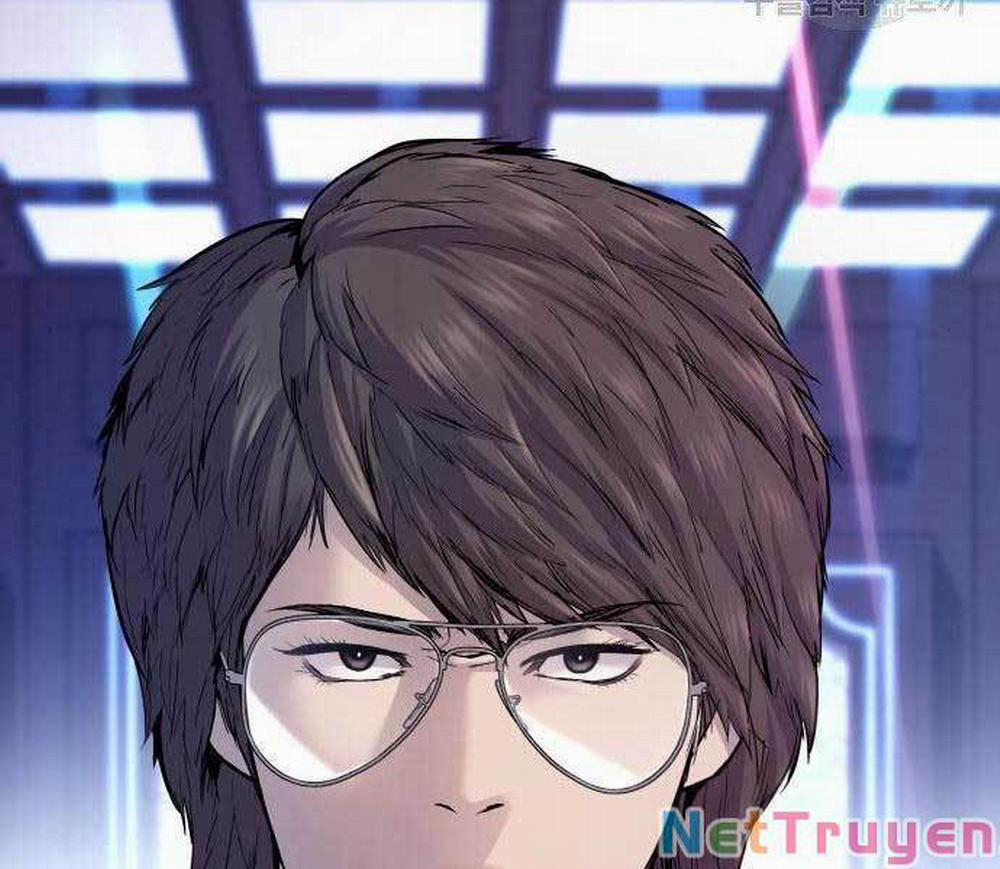 Bố Tôi Là Đặc Vụ 44 trang 13