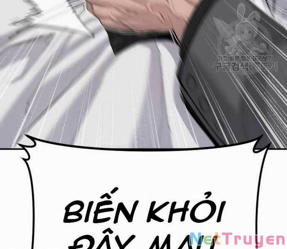 Bố Tôi Là Đặc Vụ 44 trang 131