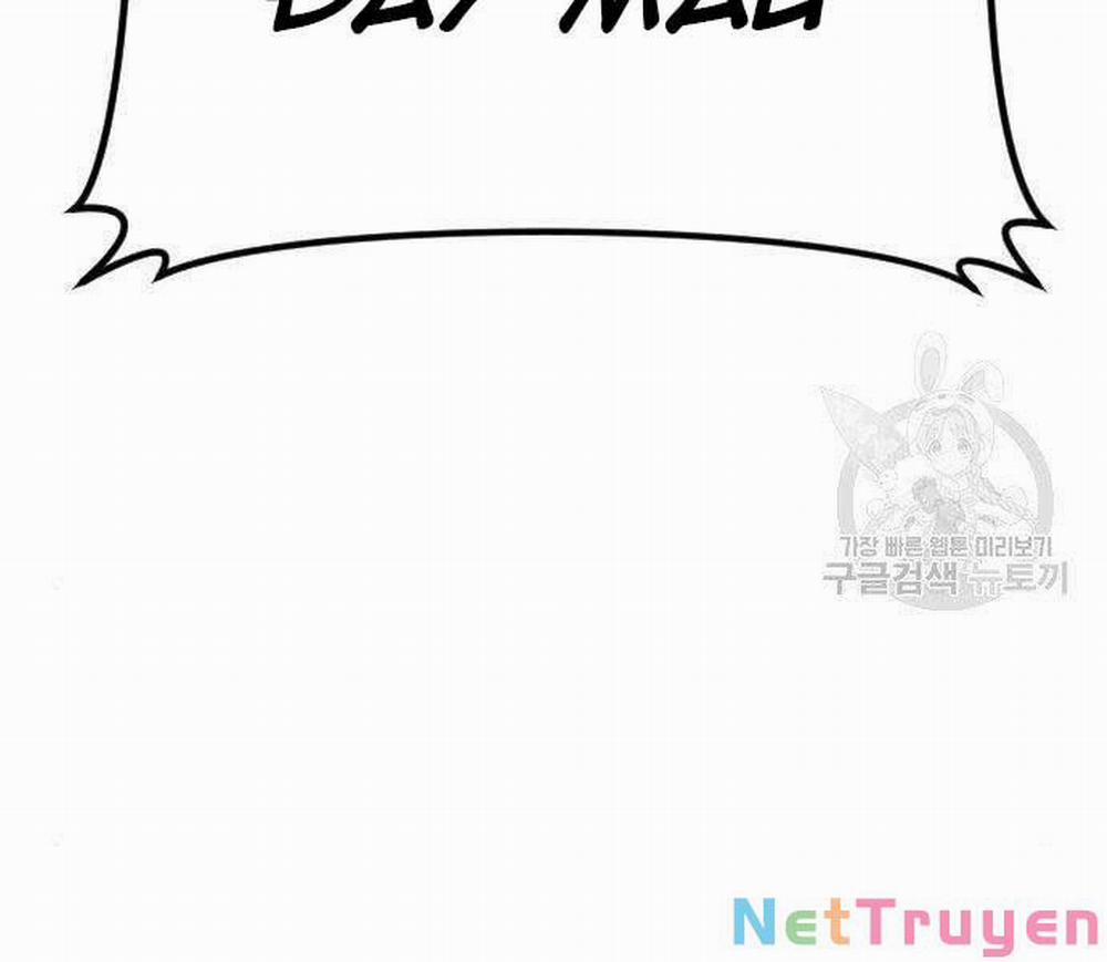 Bố Tôi Là Đặc Vụ 44 trang 132