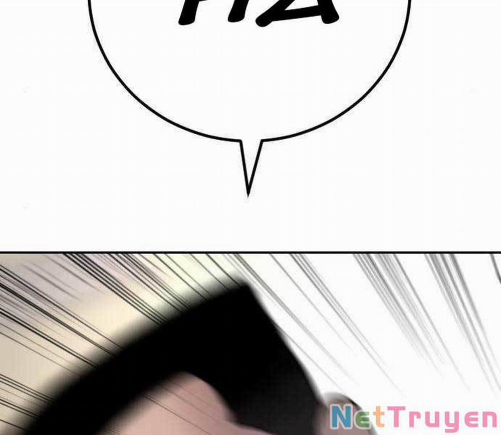 Bố Tôi Là Đặc Vụ 44 trang 134