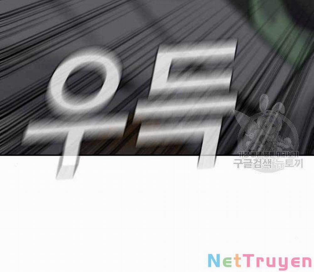 Bố Tôi Là Đặc Vụ 44 trang 136