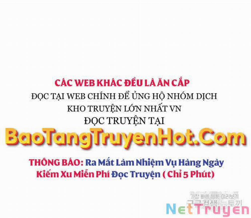 Bố Tôi Là Đặc Vụ 44 trang 137