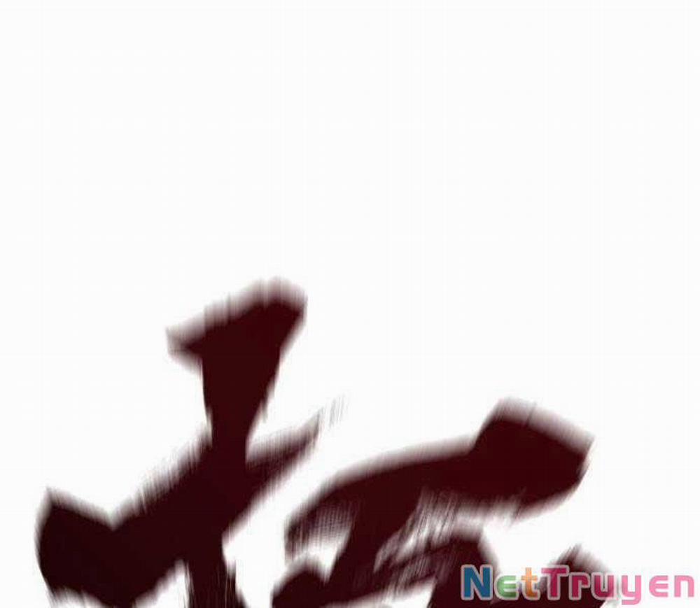 Bố Tôi Là Đặc Vụ 44 trang 138