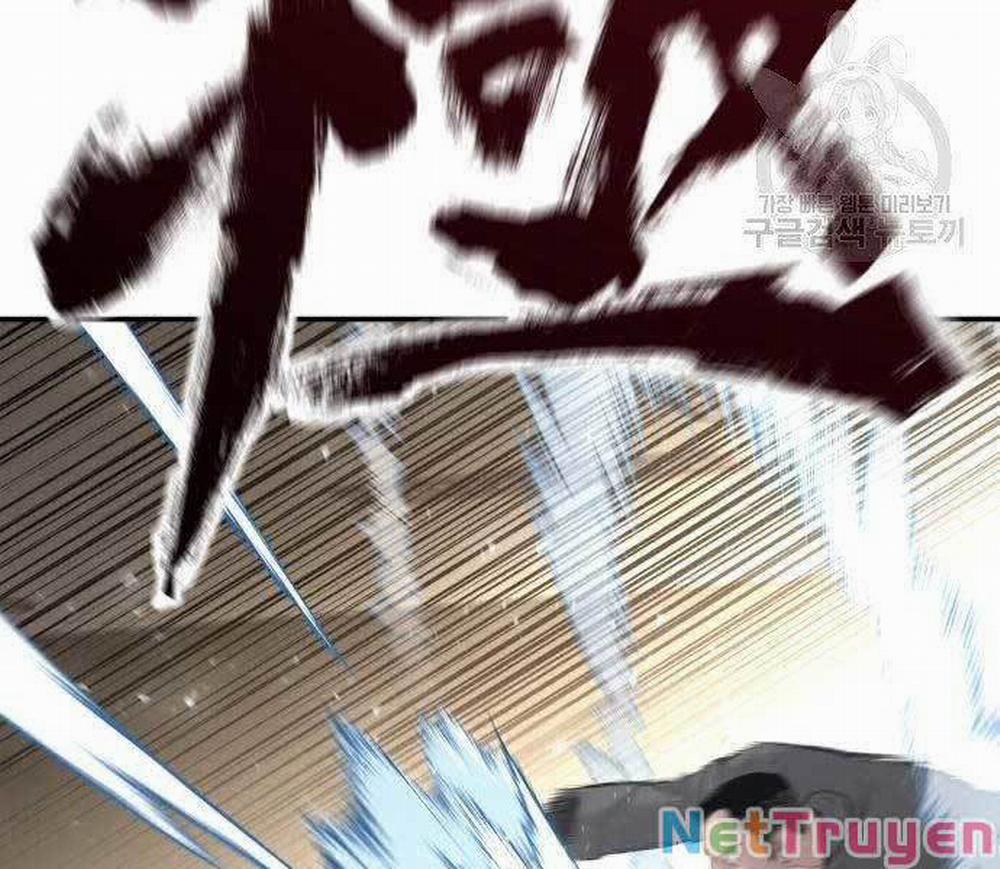 Bố Tôi Là Đặc Vụ 44 trang 139