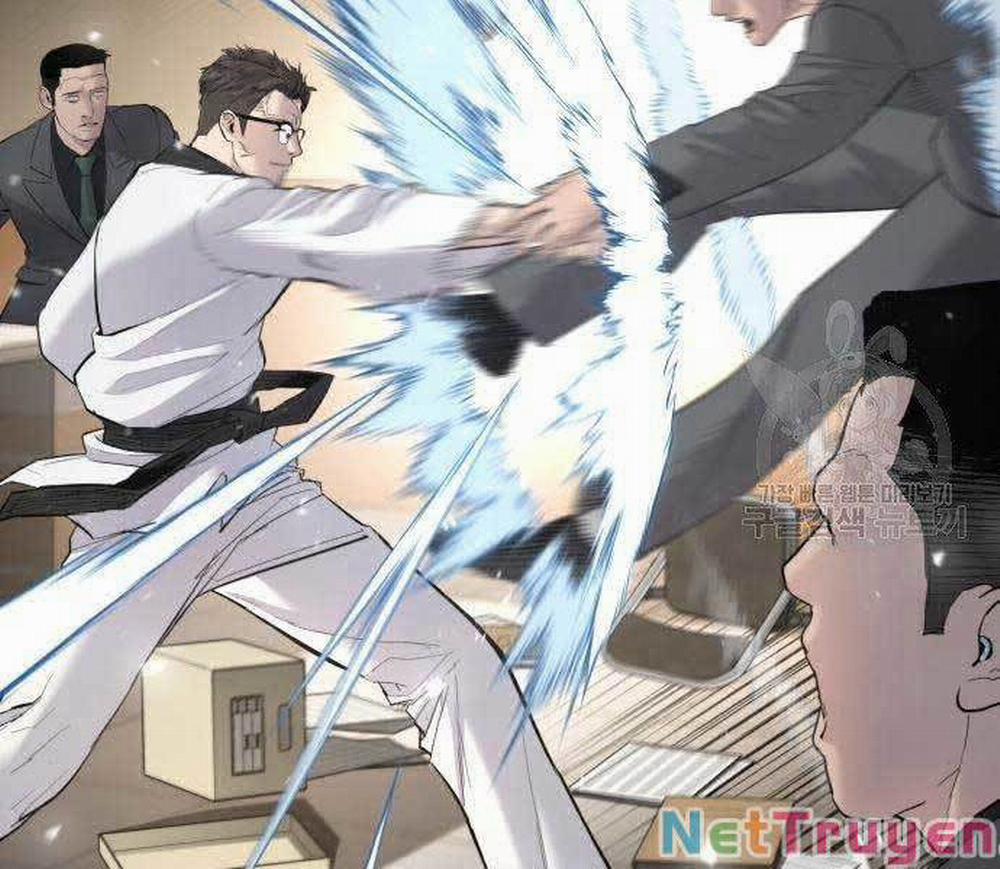 Bố Tôi Là Đặc Vụ 44 trang 140