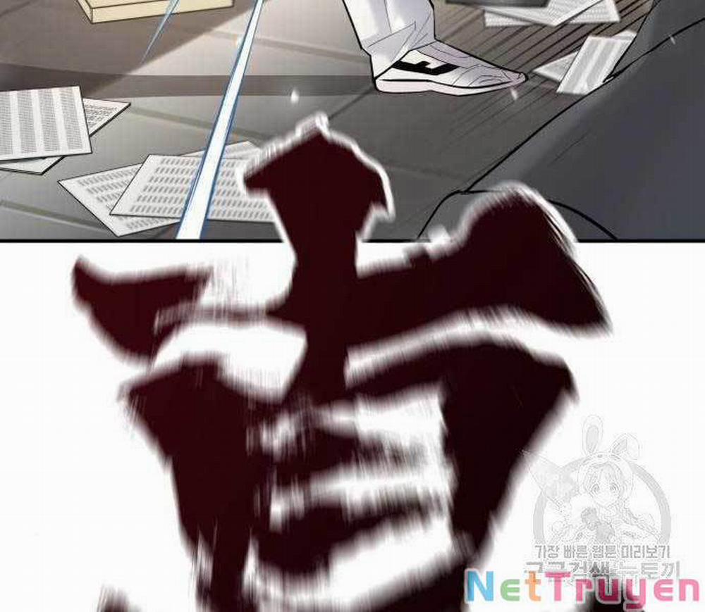 Bố Tôi Là Đặc Vụ 44 trang 141