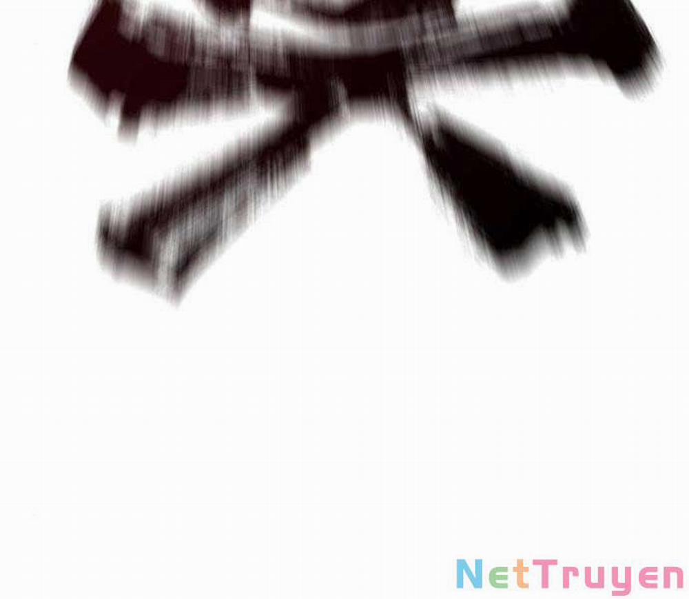 Bố Tôi Là Đặc Vụ 44 trang 142