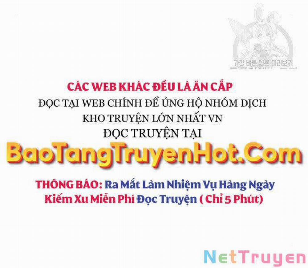 Bố Tôi Là Đặc Vụ 44 trang 143