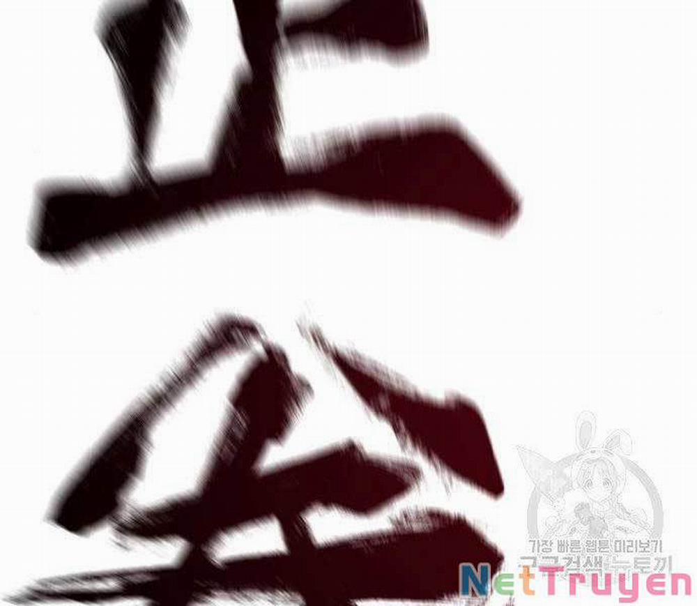 Bố Tôi Là Đặc Vụ 44 trang 145