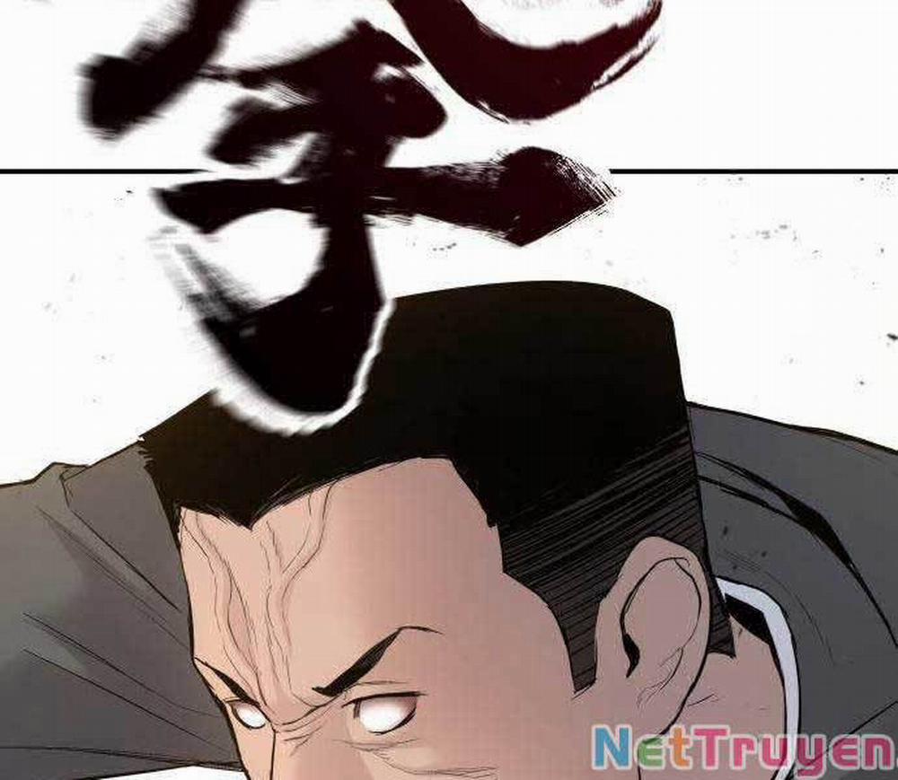 Bố Tôi Là Đặc Vụ 44 trang 146