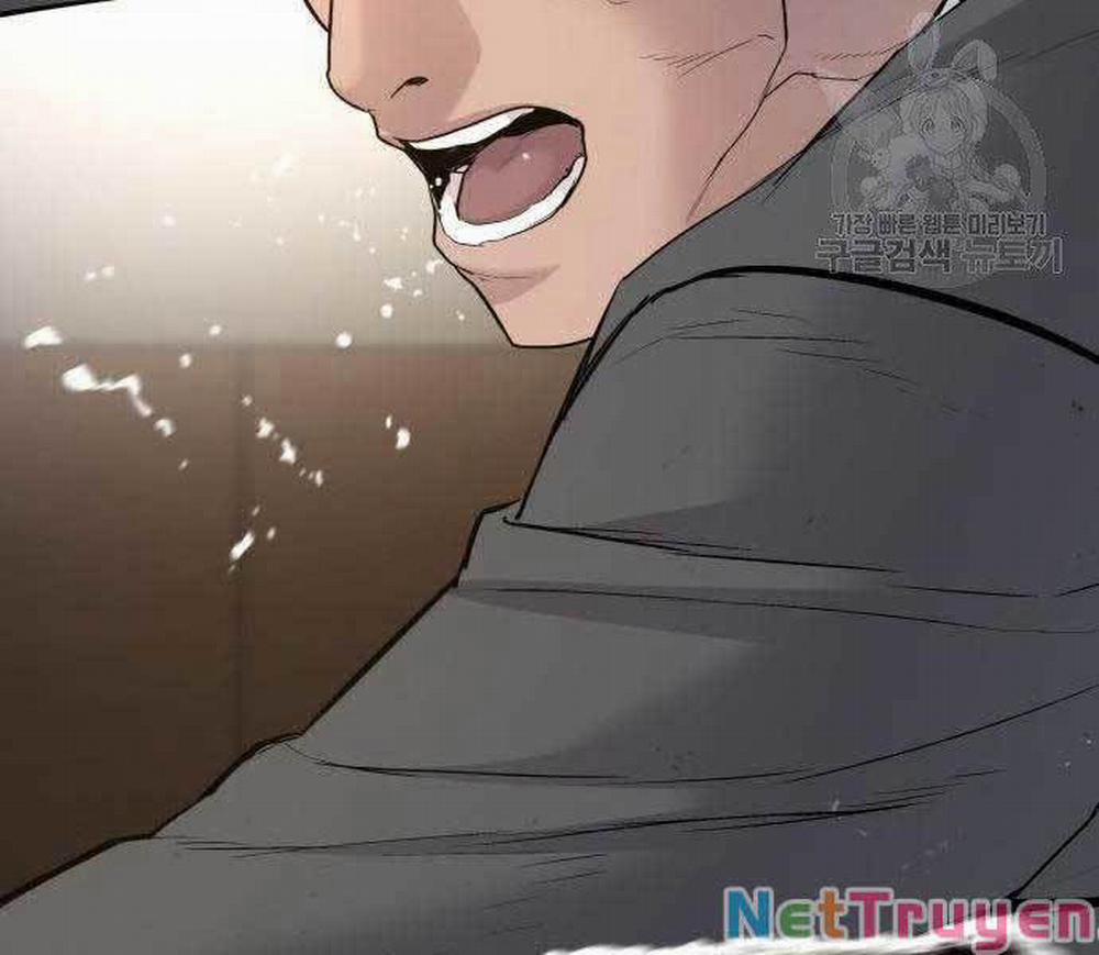 Bố Tôi Là Đặc Vụ 44 trang 147