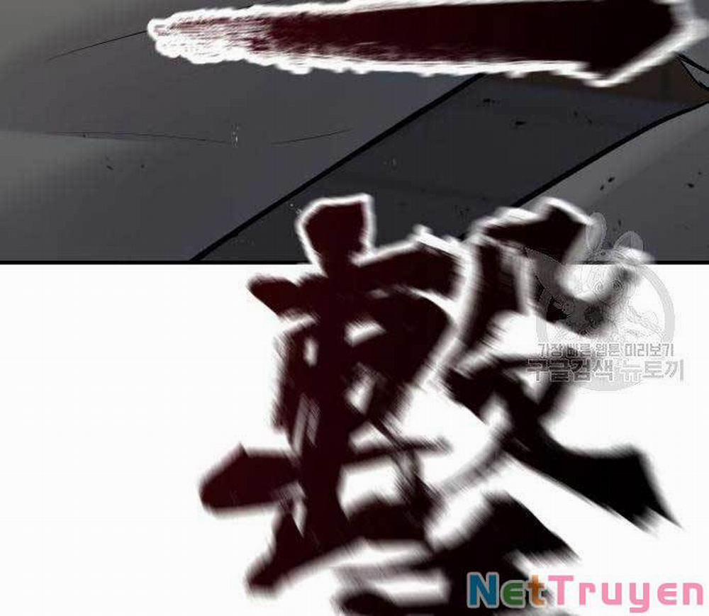 Bố Tôi Là Đặc Vụ 44 trang 148