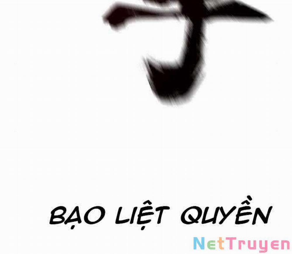 Bố Tôi Là Đặc Vụ 44 trang 149