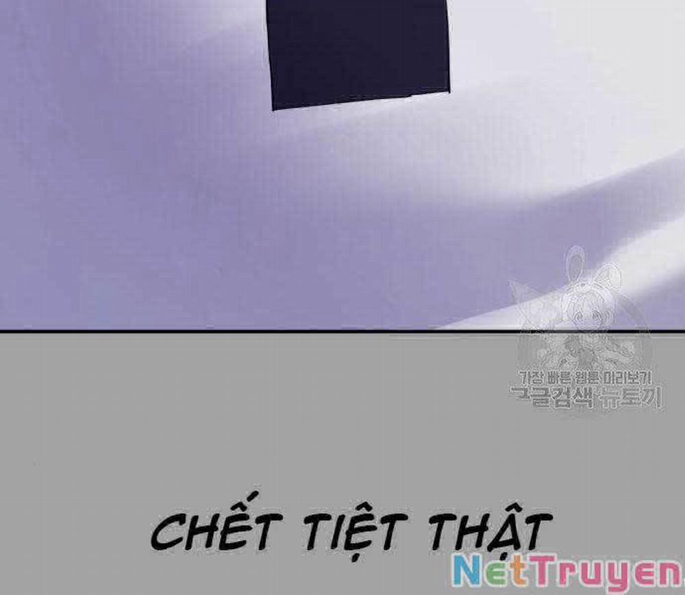 Bố Tôi Là Đặc Vụ 44 trang 15