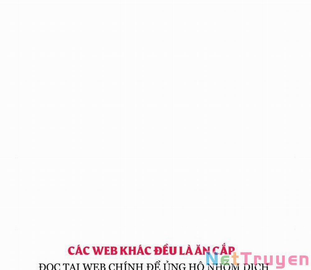 Bố Tôi Là Đặc Vụ 44 trang 150