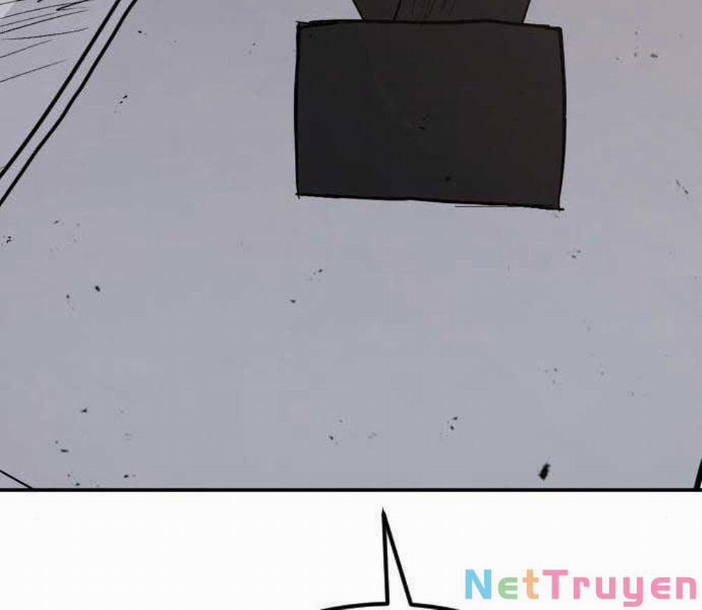 Bố Tôi Là Đặc Vụ 44 trang 154