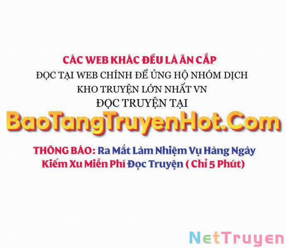 Bố Tôi Là Đặc Vụ 44 trang 156