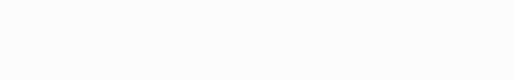 Bố Tôi Là Đặc Vụ 44 trang 157