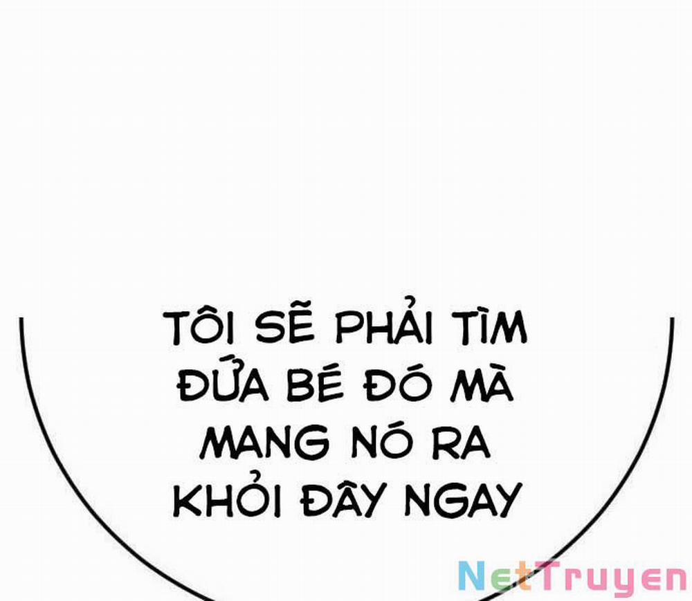 Bố Tôi Là Đặc Vụ 44 trang 158