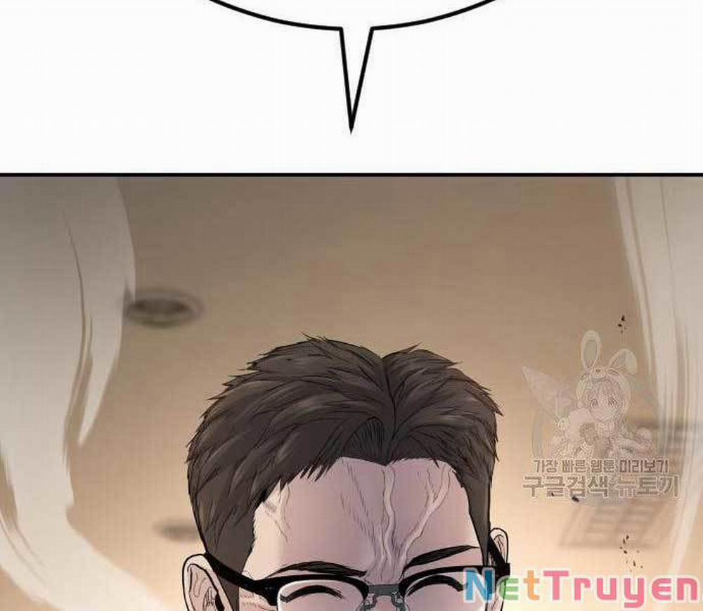 Bố Tôi Là Đặc Vụ 44 trang 159