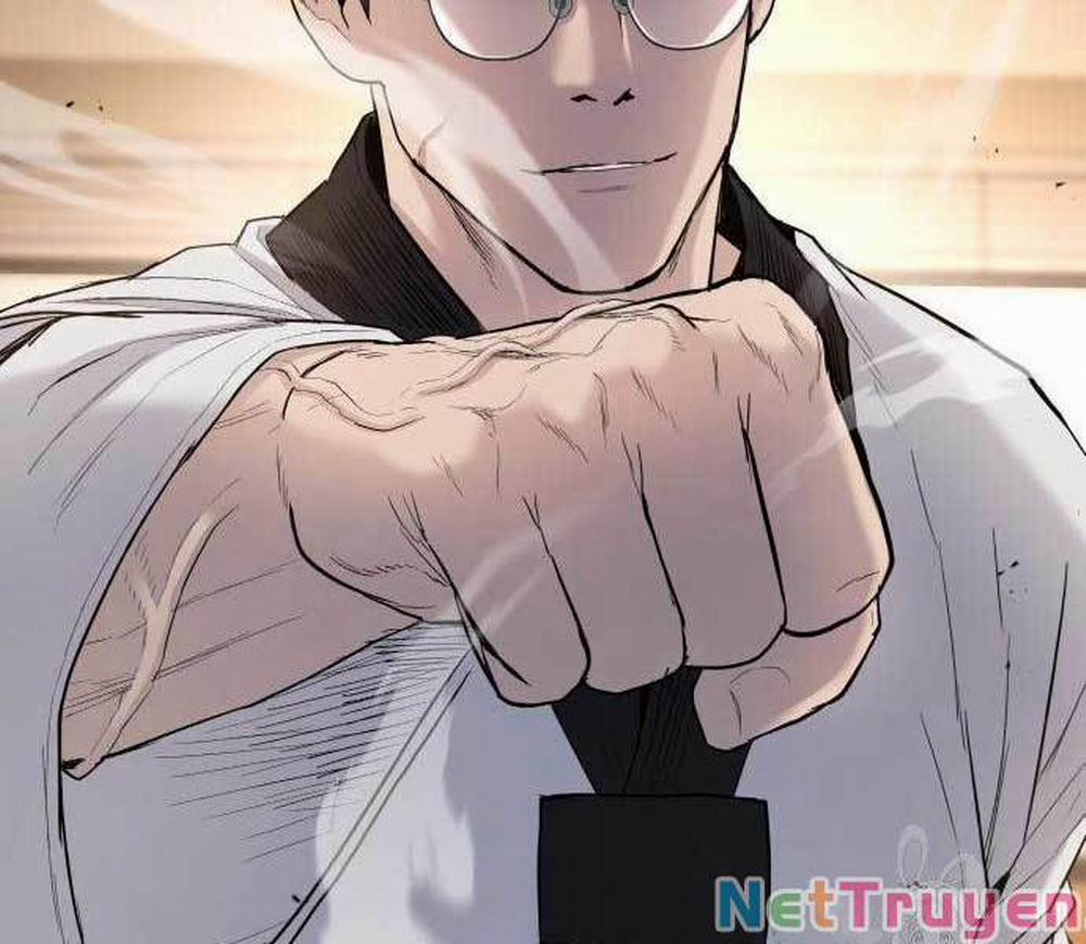 Bố Tôi Là Đặc Vụ 44 trang 160