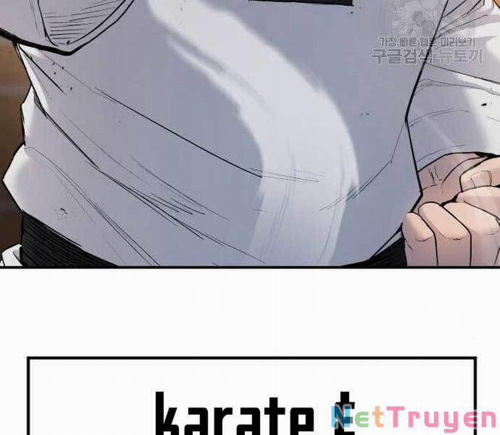 Bố Tôi Là Đặc Vụ 44 trang 161