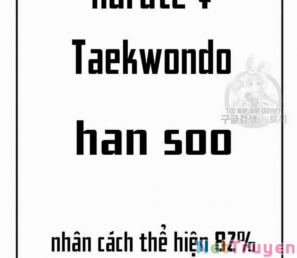 Bố Tôi Là Đặc Vụ 44 trang 162