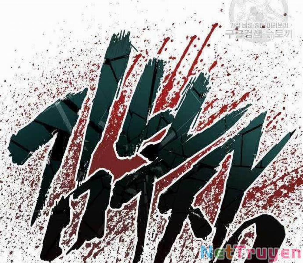 Bố Tôi Là Đặc Vụ 44 trang 165