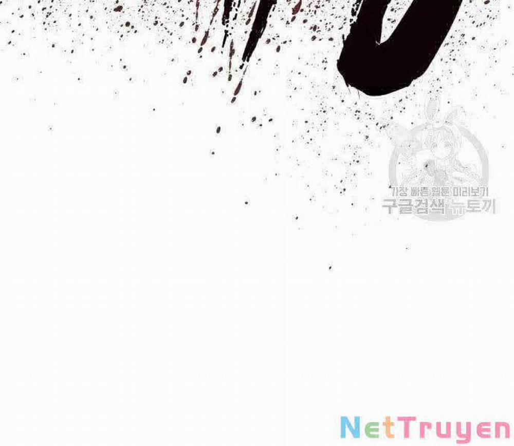 Bố Tôi Là Đặc Vụ 44 trang 166