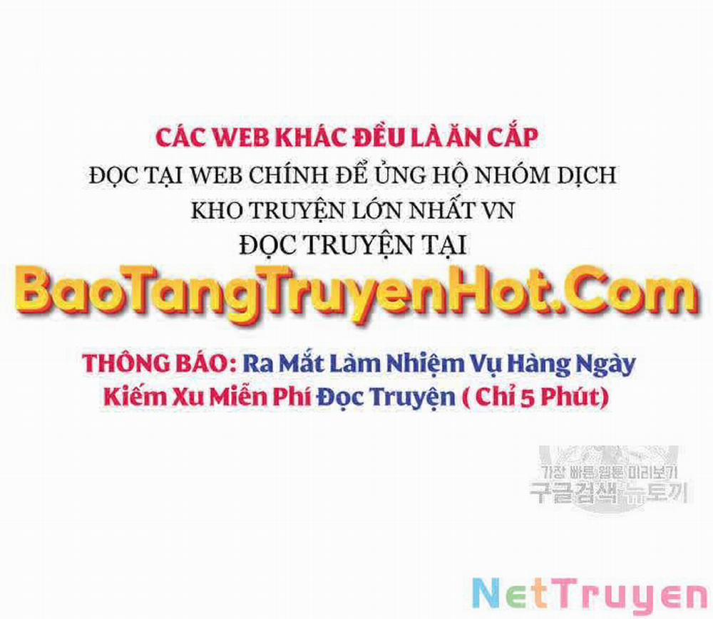 Bố Tôi Là Đặc Vụ 44 trang 167