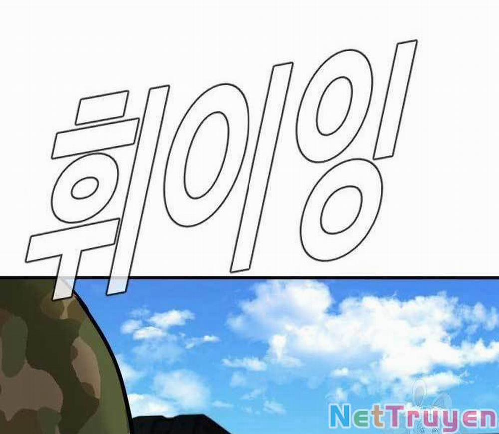 Bố Tôi Là Đặc Vụ 44 trang 168