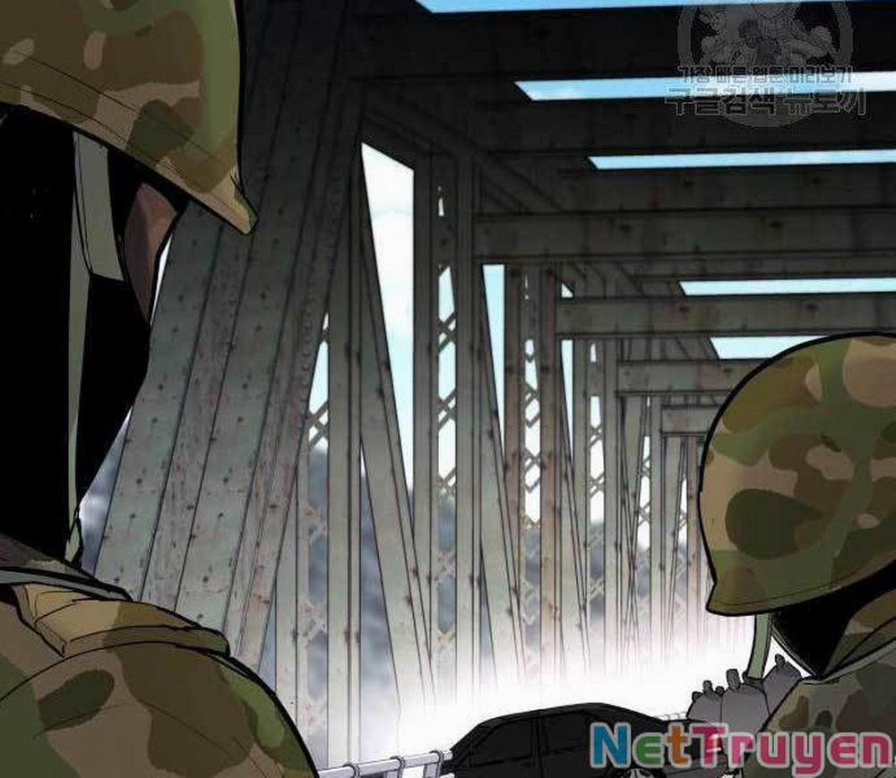 Bố Tôi Là Đặc Vụ 44 trang 169