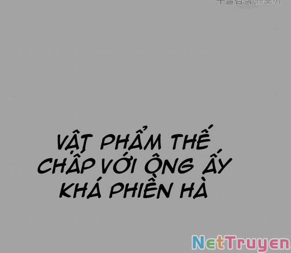 Bố Tôi Là Đặc Vụ 44 trang 17