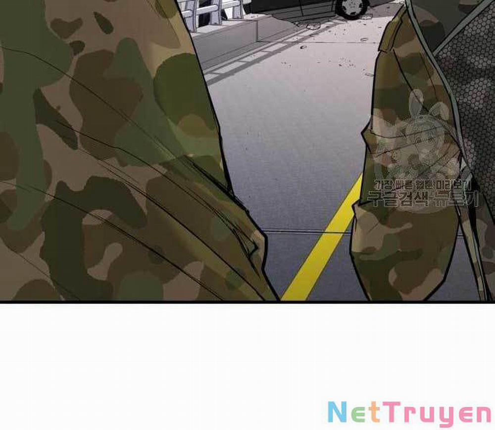 Bố Tôi Là Đặc Vụ 44 trang 170