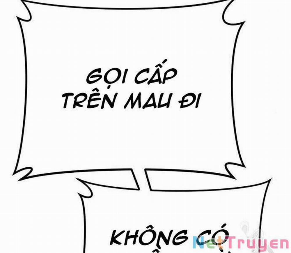 Bố Tôi Là Đặc Vụ 44 trang 172