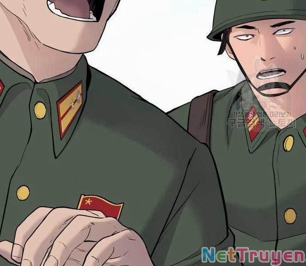 Bố Tôi Là Đặc Vụ 44 trang 174