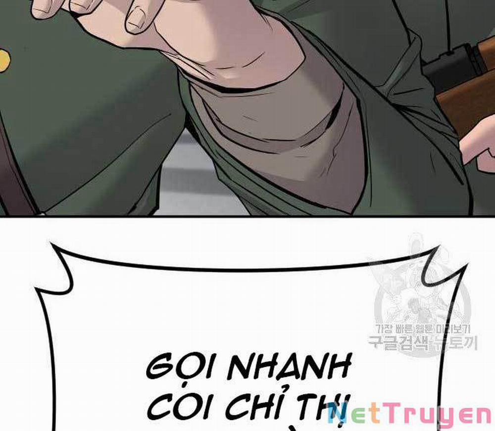 Bố Tôi Là Đặc Vụ 44 trang 175