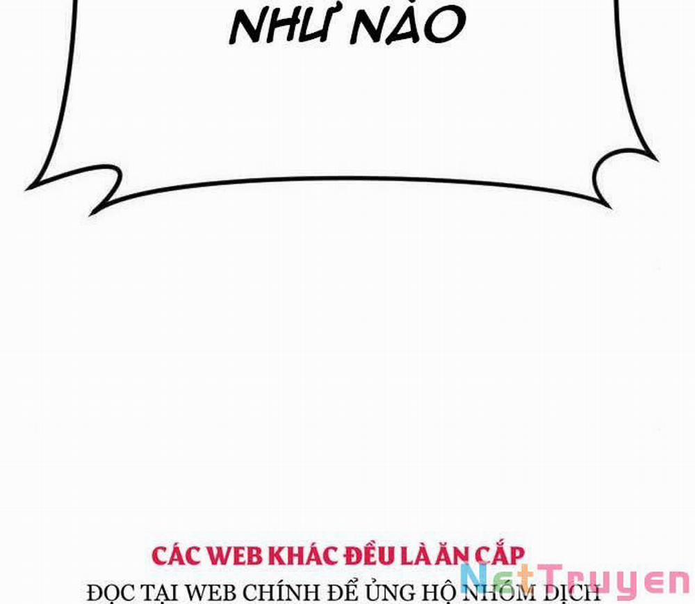 Bố Tôi Là Đặc Vụ 44 trang 176