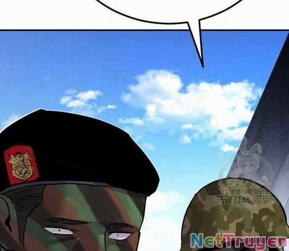 Bố Tôi Là Đặc Vụ 44 trang 179