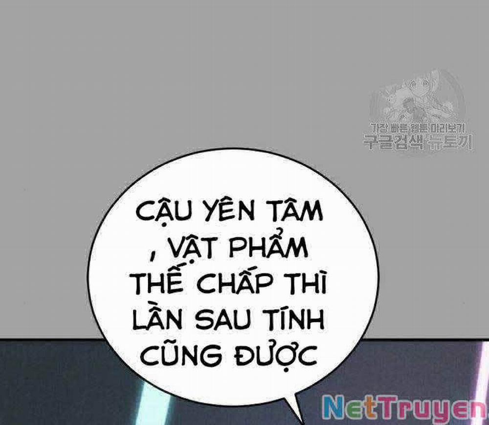 Bố Tôi Là Đặc Vụ 44 trang 18