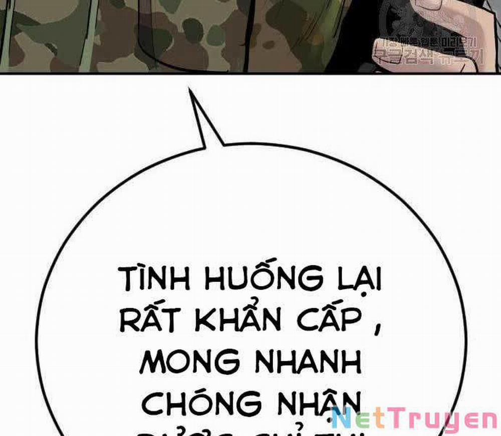 Bố Tôi Là Đặc Vụ 44 trang 181