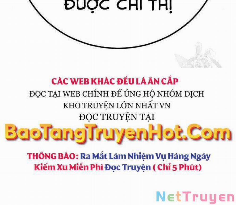 Bố Tôi Là Đặc Vụ 44 trang 182