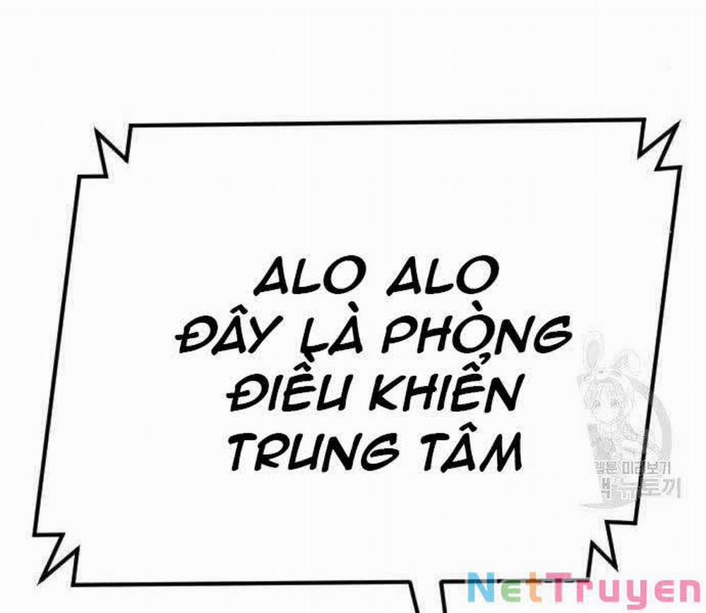 Bố Tôi Là Đặc Vụ 44 trang 183